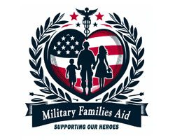 Military Families Aid