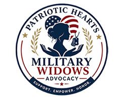Military Widows Advocacy