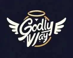 Godlyway