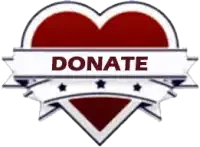 hpDONATE-qp00o35e5bwom1bjonkz0dauqr3ljg0omolrv18xby-optimized