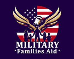 Military Families Aid